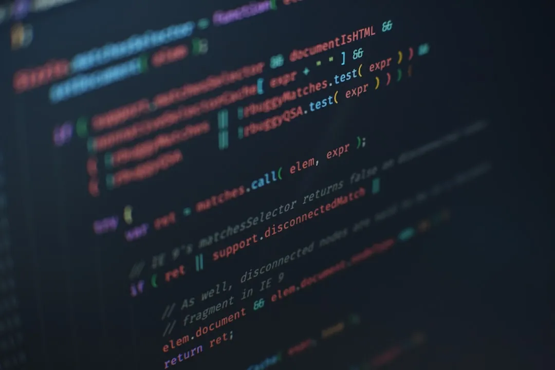 Meilleurs scripts Cronus Zen 2025